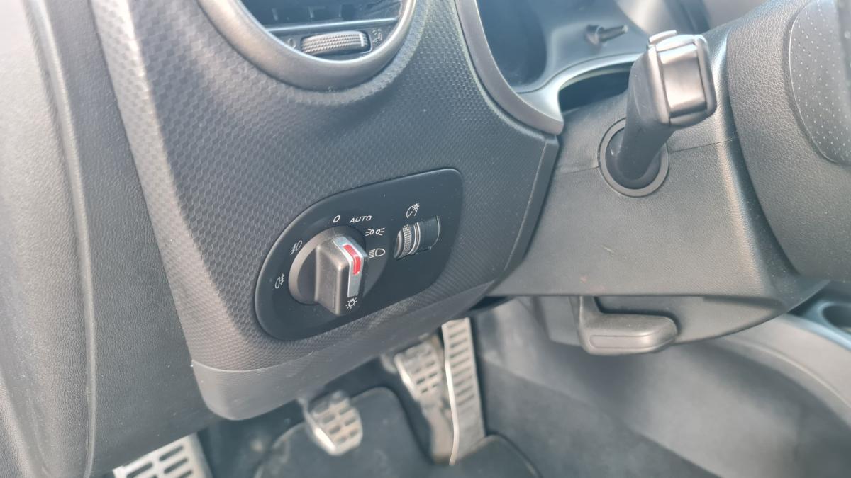 seat-leon-2012-gasolina-2000cc