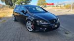 seat-leon-2012-gasolina-2000cc