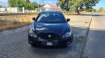 seat-leon-2012-gasolina-2000cc
