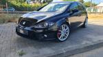 seat-leon-2012-gasolina-2000cc