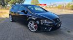 seat-leon-2012-gasolina-2000cc