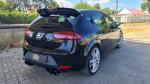 seat-leon-2012-gasolina-2000cc