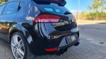 seat-leon-2012-gasolina-2000cc