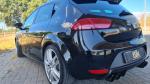 seat-leon-2012-gasolina-2000cc