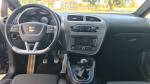 seat-leon-2012-gasolina-2000cc