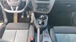 seat-leon-2012-gasolina-2000cc