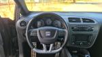seat-leon-2012-gasolina-2000cc