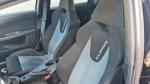 seat-leon-2012-gasolina-2000cc