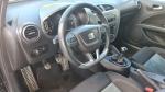 seat-leon-2012-gasolina-2000cc