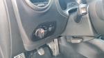 seat-leon-2012-gasolina-2000cc