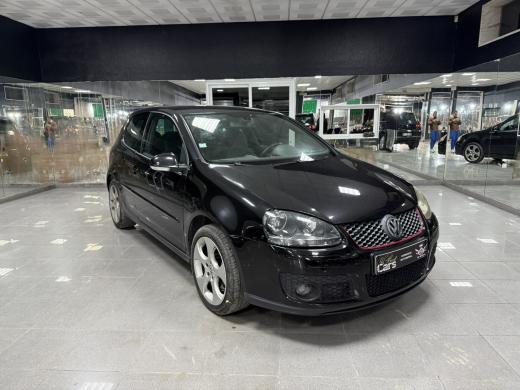 volkswagen-golf-2005-gasolina-1984cc