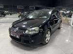 volkswagen-golf-2005-gasolina-1984cc