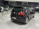 volkswagen-golf-2005-gasolina-1984cc