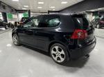 volkswagen-golf-2005-gasolina-1984cc