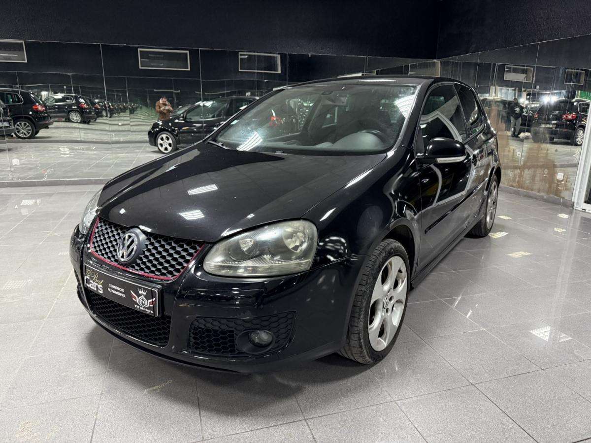 volkswagen-golf-2005-gasolina-1984cc