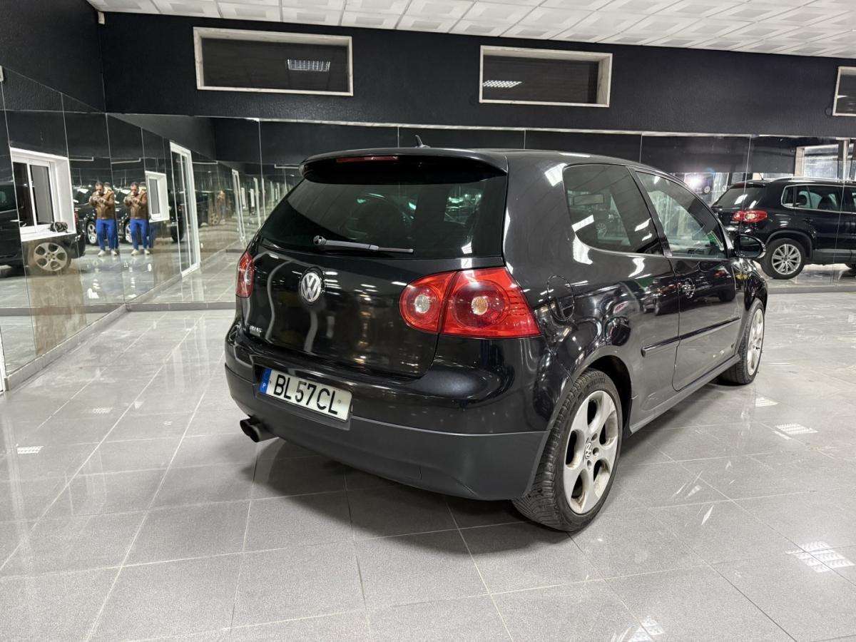 volkswagen-golf-2005-gasolina-1984cc