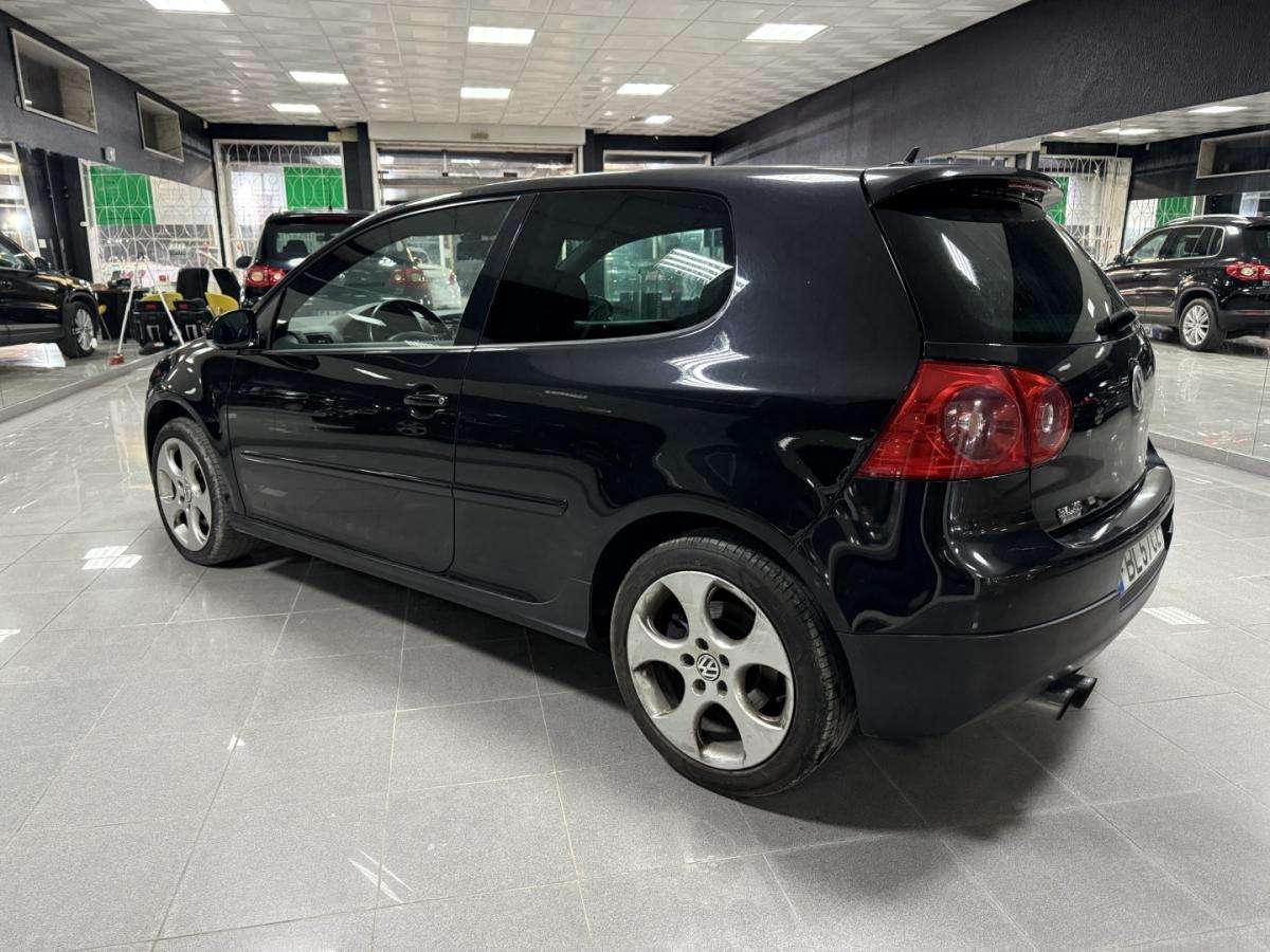 volkswagen-golf-2005-gasolina-1984cc