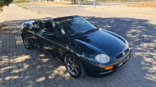 mg-mgf-1998-gasolina-1796cc