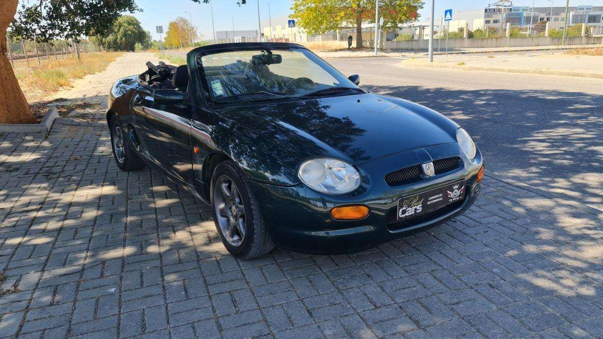 mg-mgf-1998-gasolina-1796cc