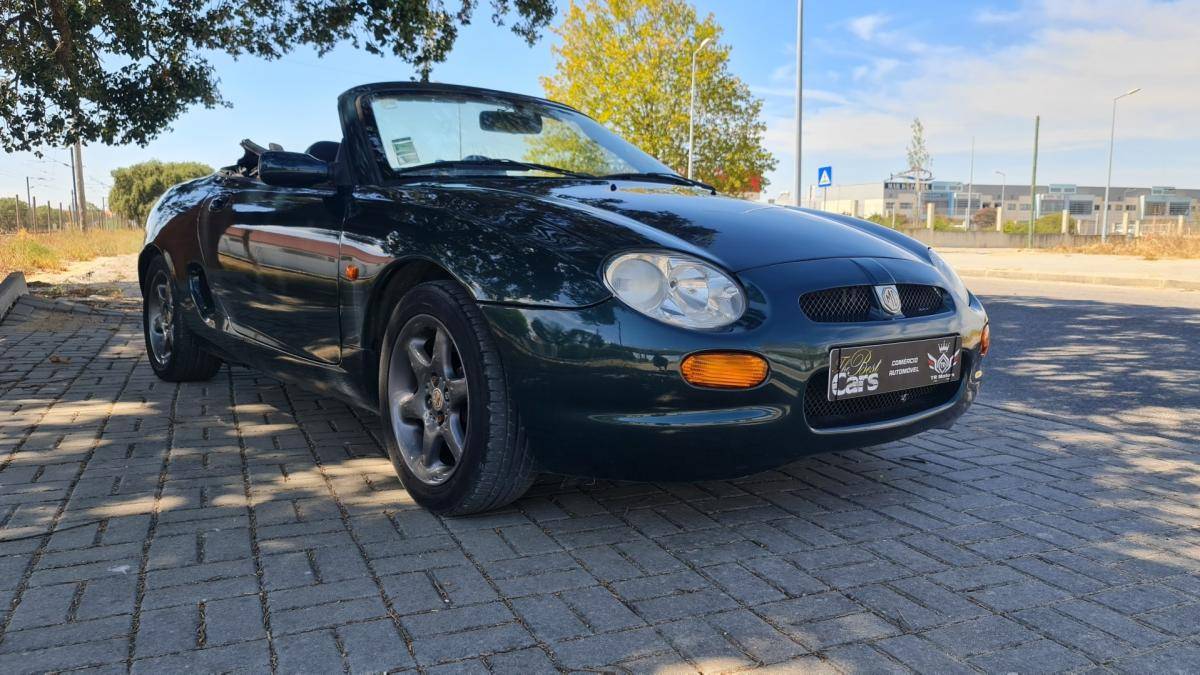mg-mgf-1998-gasolina-1796cc