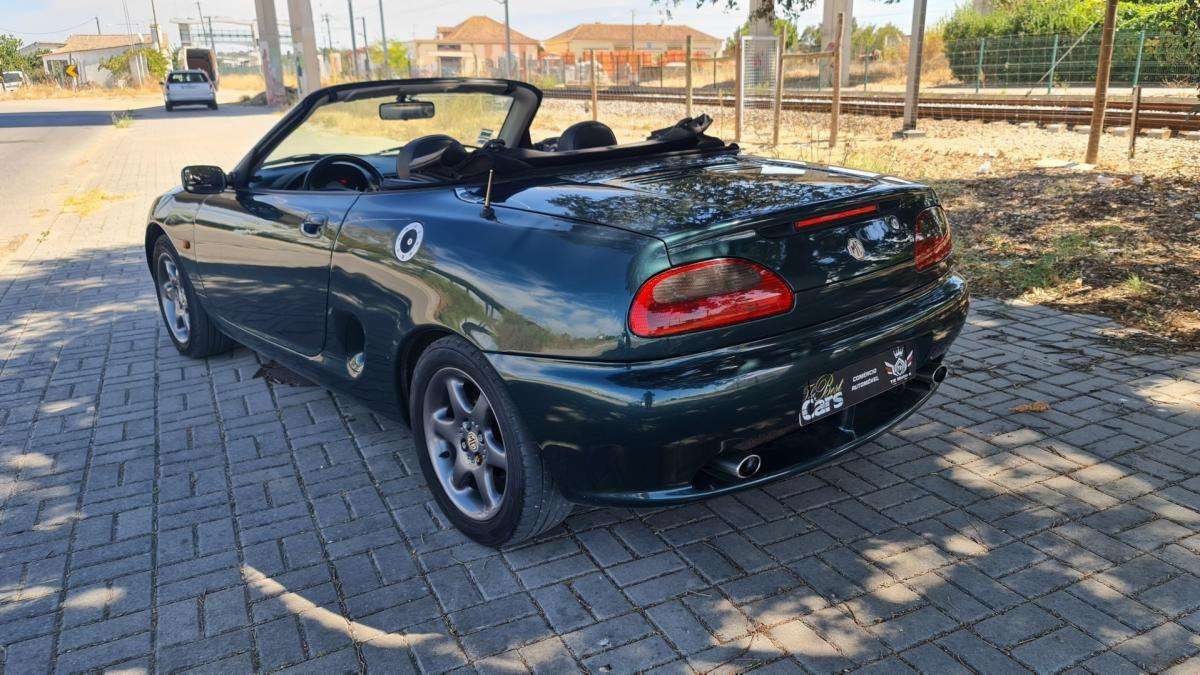 mg-mgf-1998-gasolina-1796cc