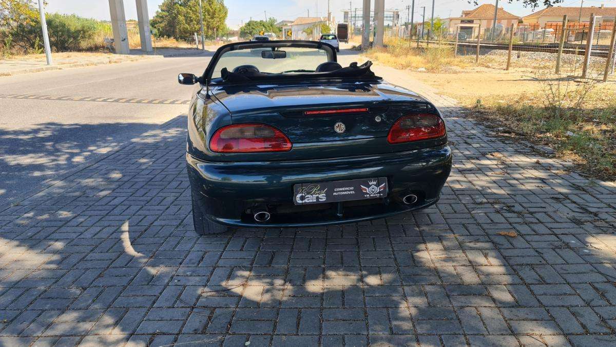mg-mgf-1998-gasolina-1796cc