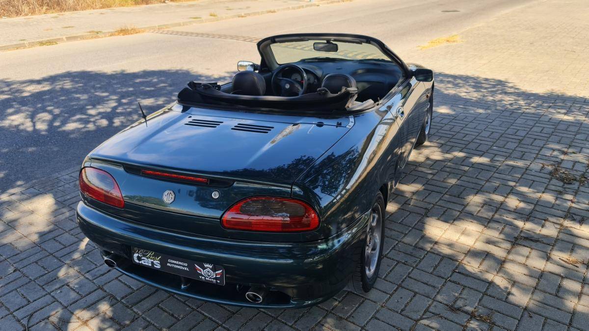 mg-mgf-1998-gasolina-1796cc