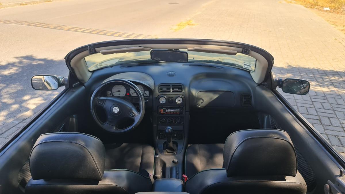 mg-mgf-1998-gasolina-1796cc