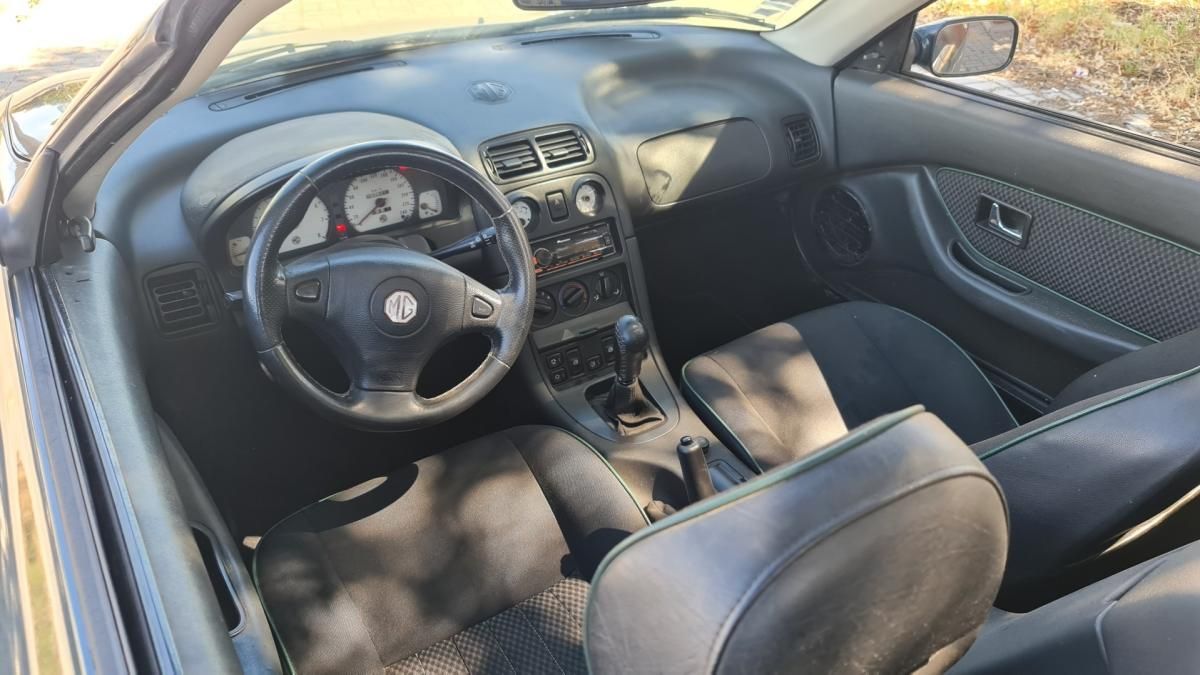 mg-mgf-1998-gasolina-1796cc