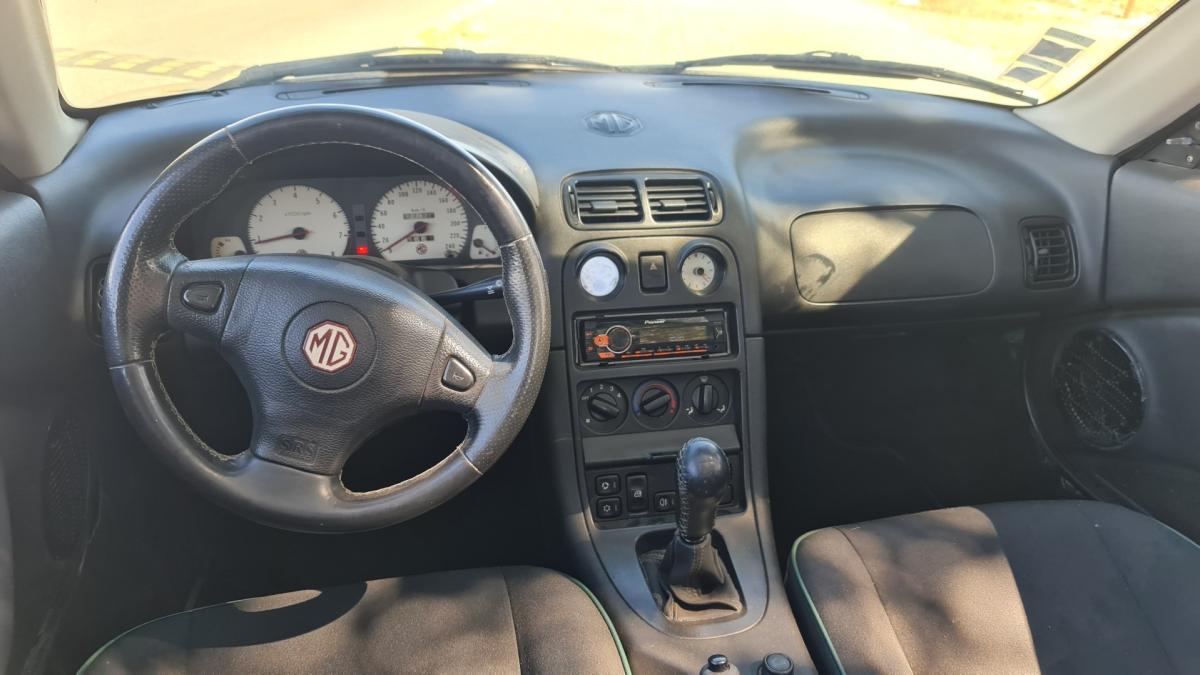 mg-mgf-1998-gasolina-1796cc