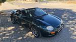 mg-mgf-1998-gasolina-1796cc