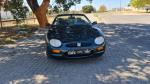 mg-mgf-1998-gasolina-1796cc