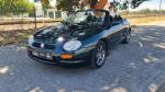 mg-mgf-1998-gasolina-1796cc