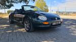 mg-mgf-1998-gasolina-1796cc