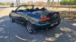 mg-mgf-1998-gasolina-1796cc