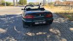 mg-mgf-1998-gasolina-1796cc