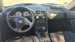 mg-mgf-1998-gasolina-1796cc