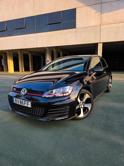 volkswagen-golf-gti-2013-gasolina-1984cc
