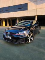 volkswagen-golf-gti-2013-gasolina-1984cc