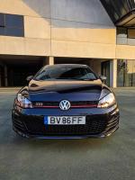 volkswagen-golf-gti-2013-gasolina-1984cc