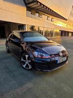 volkswagen-golf-gti-2013-gasolina-1984cc