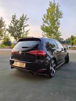 volkswagen-golf-gti-2013-gasolina-1984cc
