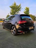 volkswagen-golf-gti-2013-gasolina-1984cc