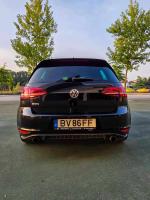 volkswagen-golf-gti-2013-gasolina-1984cc