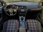 volkswagen-golf-gti-2013-gasolina-1984cc