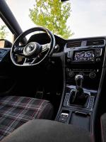 volkswagen-golf-gti-2013-gasolina-1984cc