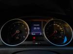 volkswagen-golf-gti-2013-gasolina-1984cc