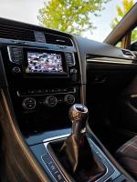 volkswagen-golf-gti-2013-gasolina-1984cc