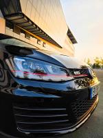 volkswagen-golf-gti-2013-gasolina-1984cc