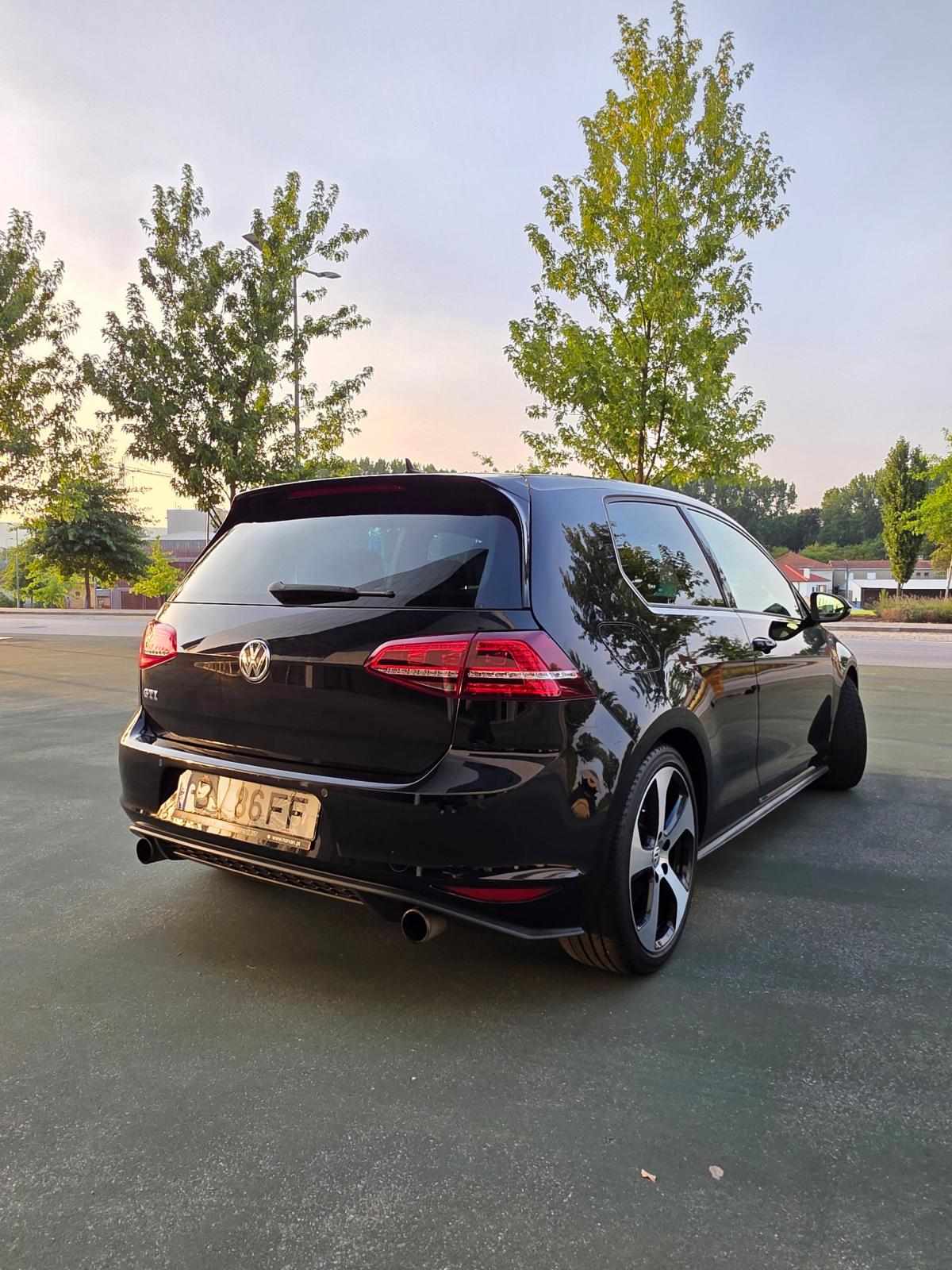 volkswagen-golf-gti-2013-gasolina-1984cc